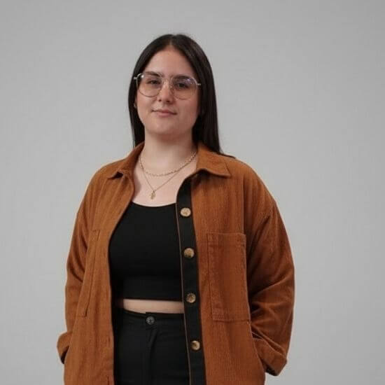 Estefania R.