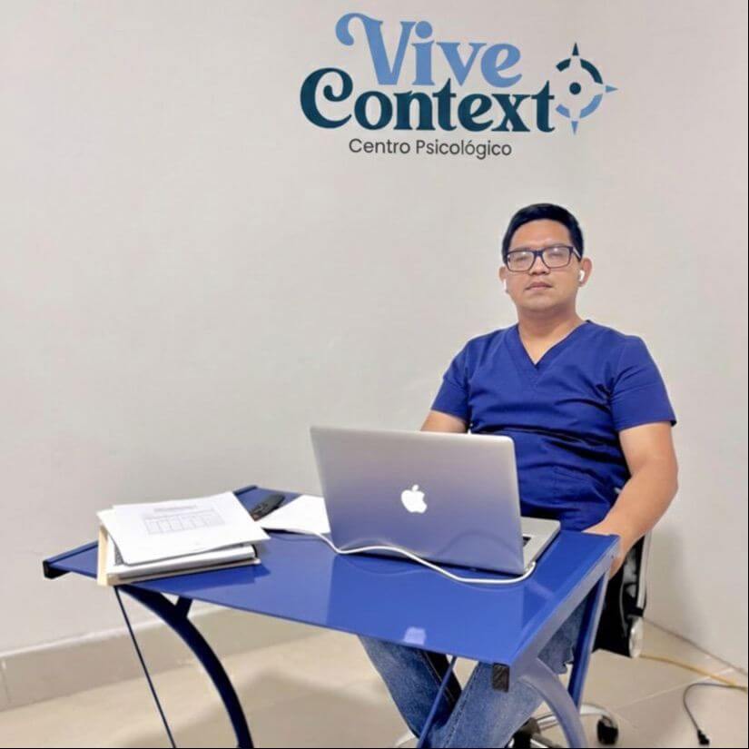 José Alberto  Chavez sanjinez