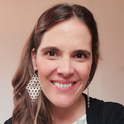 clara montes