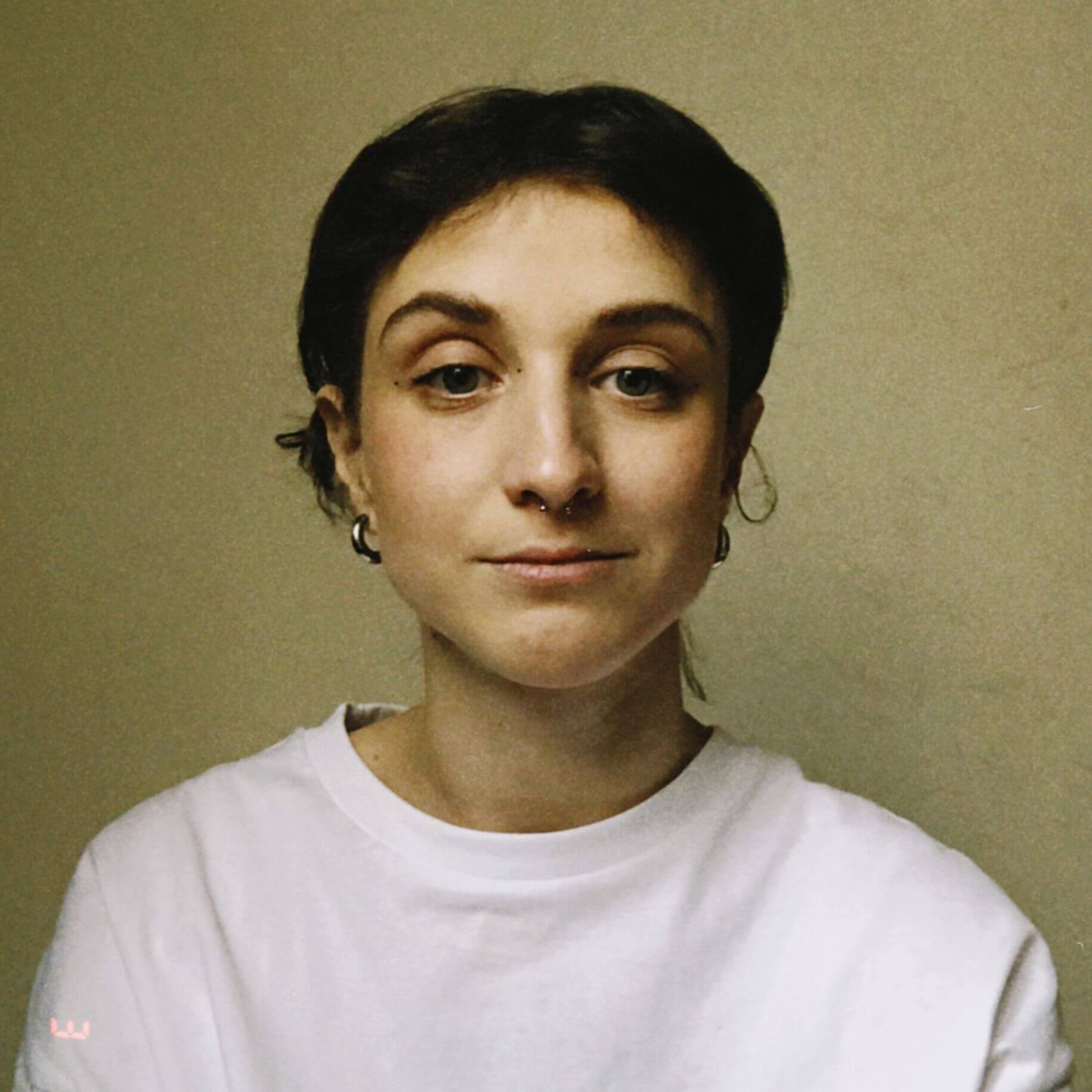 Евгения Жилинская