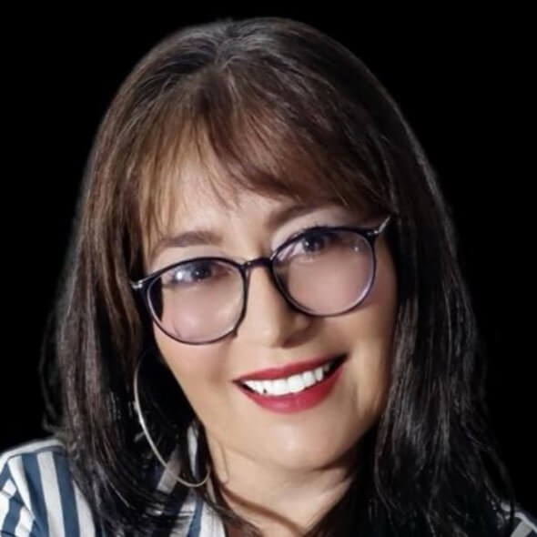 Sandra Janneth  Rojas Herrera 