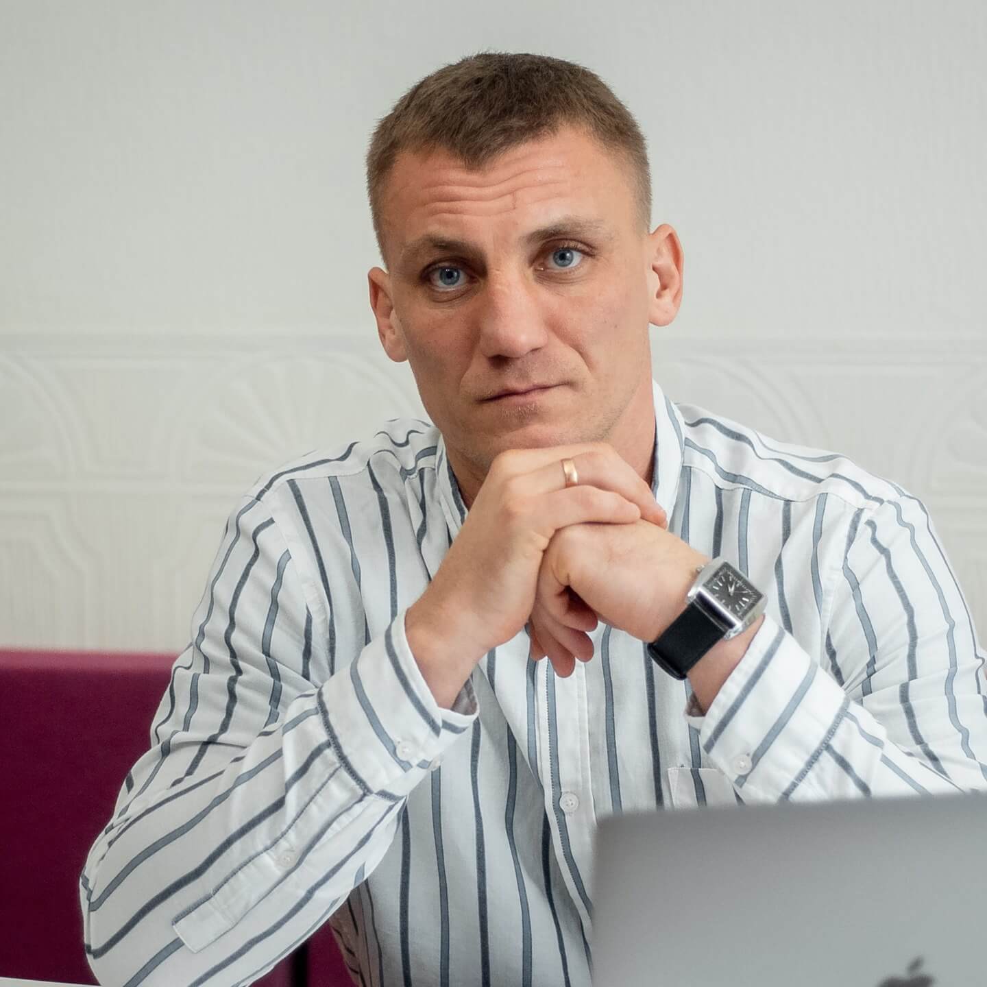 Ігор Сойкін