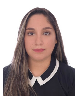 Domenica  Haro 