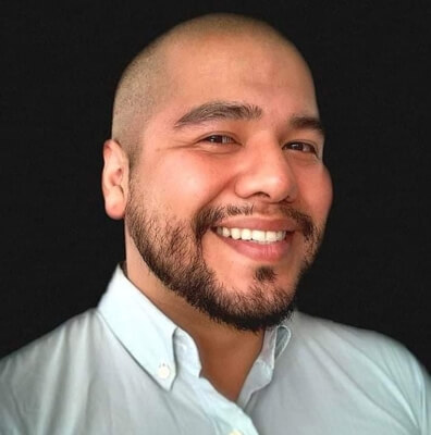 Omar  Ontiveros