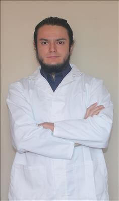 Alejandro Mera 