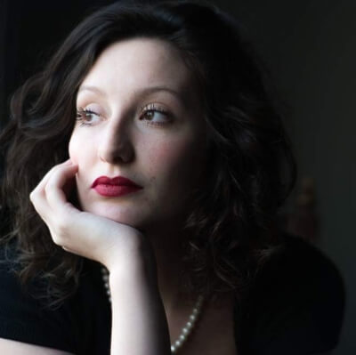Ginette Seminara