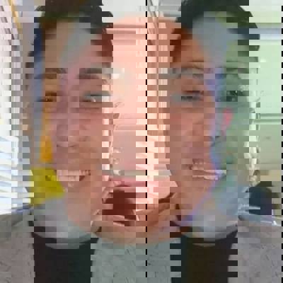 Juan Alberto Parga Garcia  photo 3