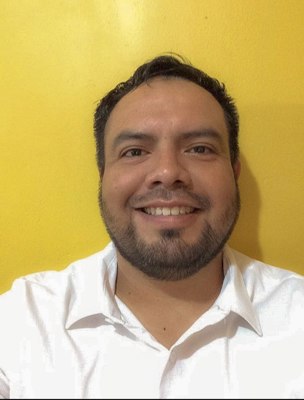 Noé  Espina López
