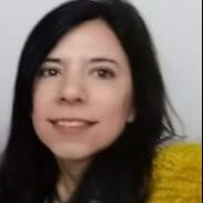 Verónica Brochero