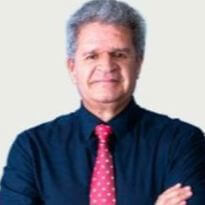 salvador arrieta