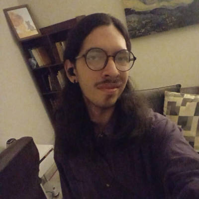 Miguel Angel Salazar Treviño