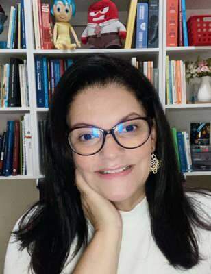 Sofia Nantes Franco de Oliveira 