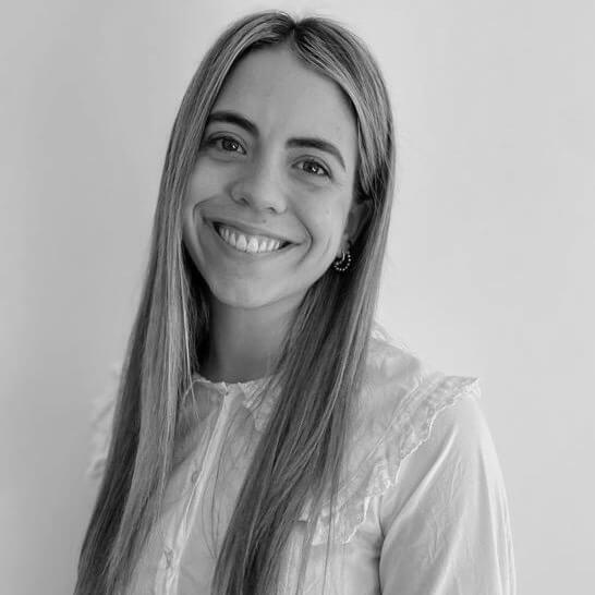 Manuela  Sellanes 