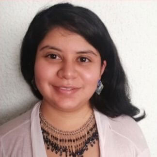 Jessica Lilian Pasos Beltran 