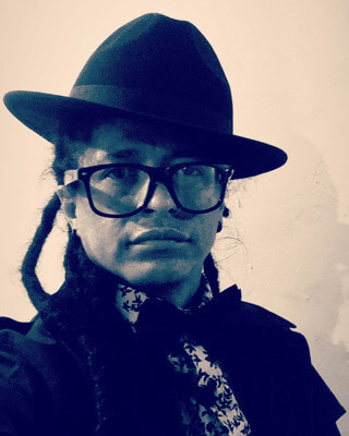 Douglas Macharêt