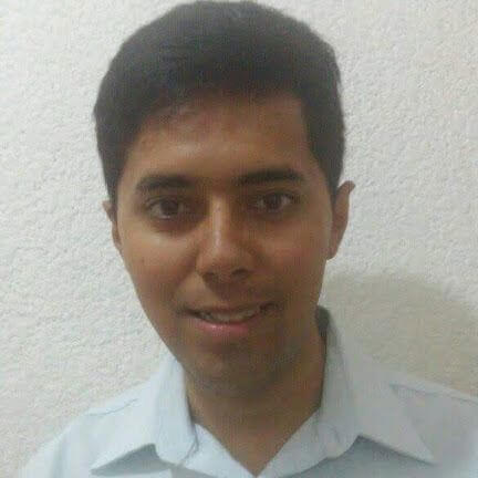 Jonathan Oseguera