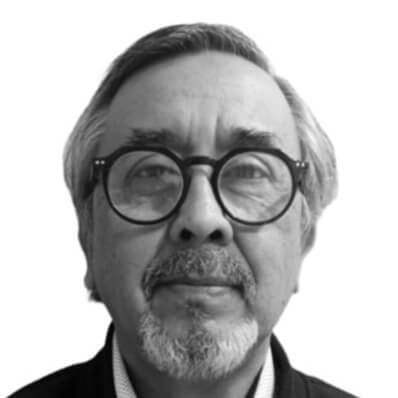 Francisco Veliz