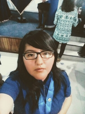 Karen Roxana  Ordoñez Cornejo
