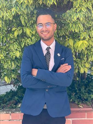 Andrés Camilo  Raigosa Correa 