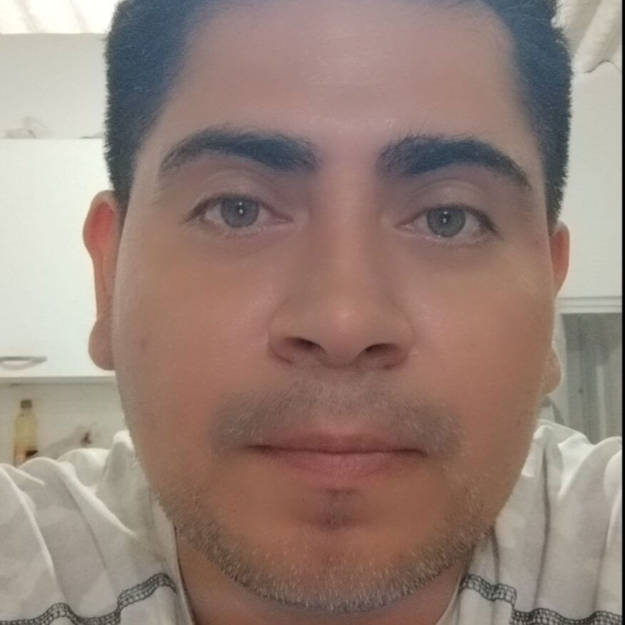Mario Zea