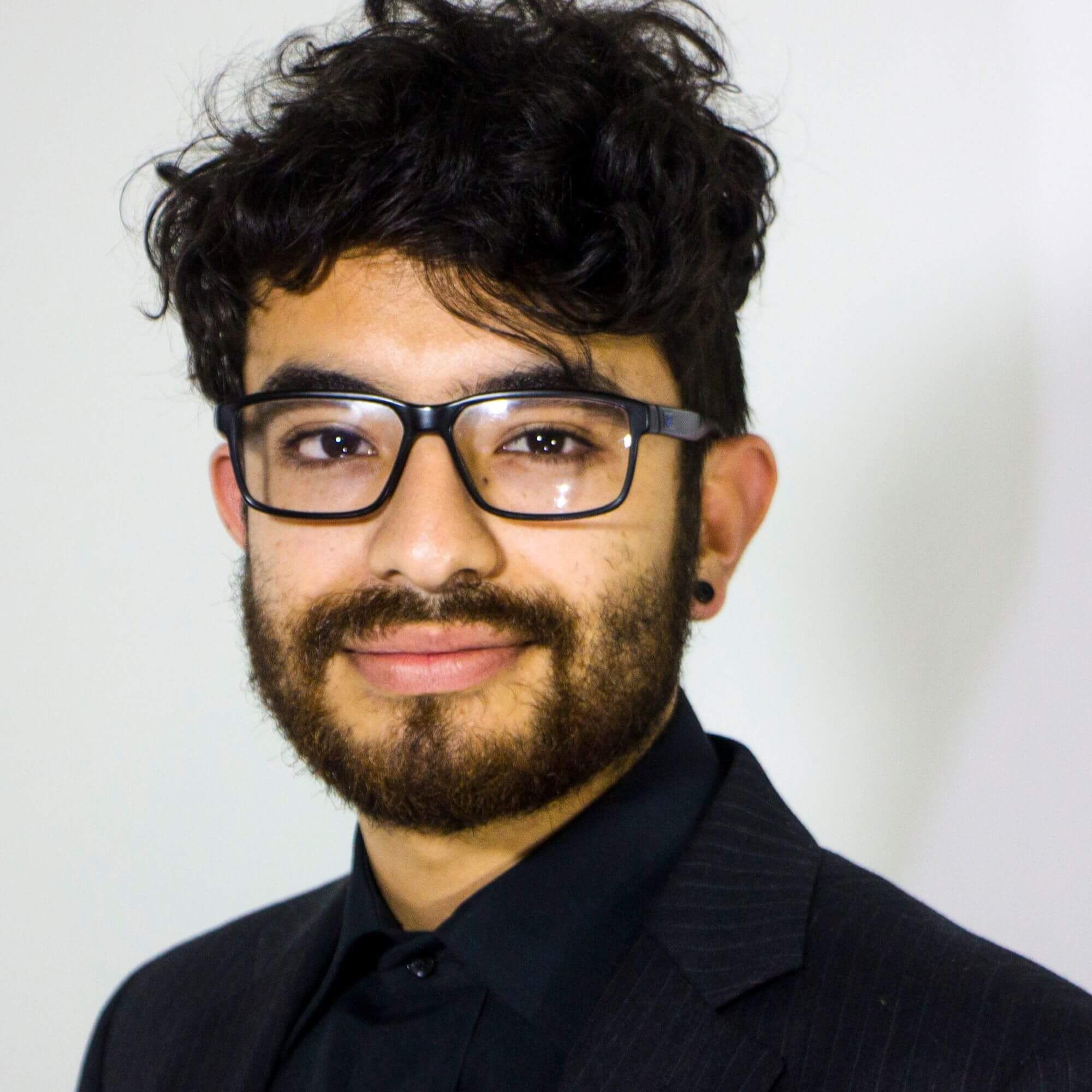 Nelson Andrés Erazo Chacón