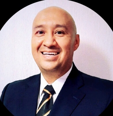 Alberto  Acosta 