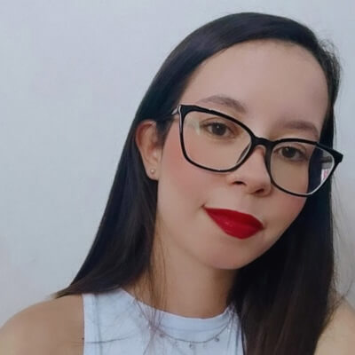Tamiris  Da Penha Souza 