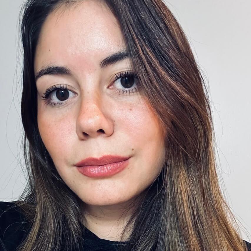 Emilia Albornoz