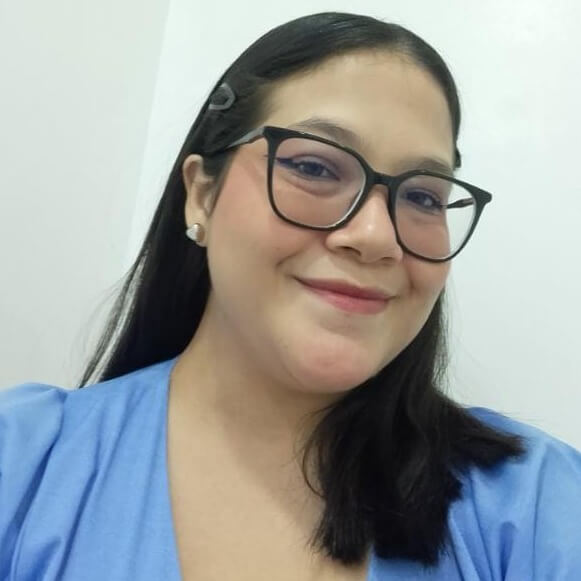 Yineth Carolayn  Vergara Mercado 