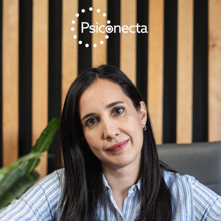 Elsa  Molina 