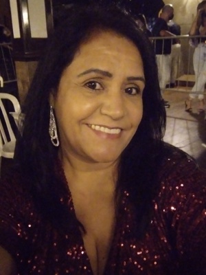 Sueli Maria de Assis 