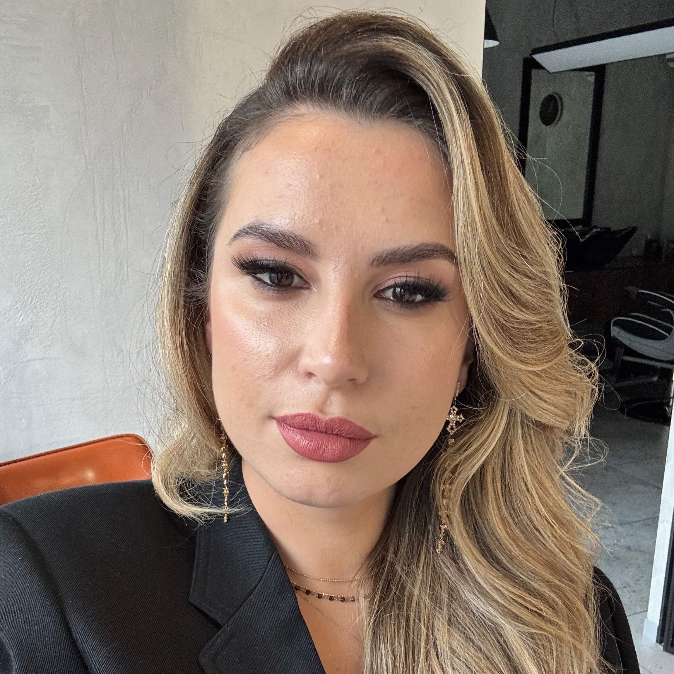 Ксенія  Цапович  photo 2