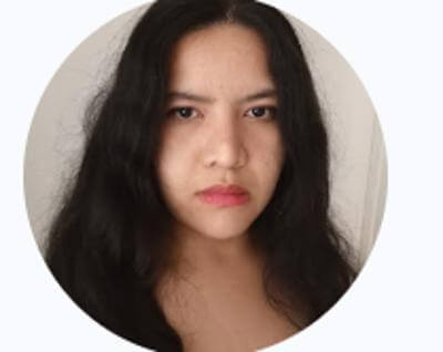Elia Victoria Benítez Márquez