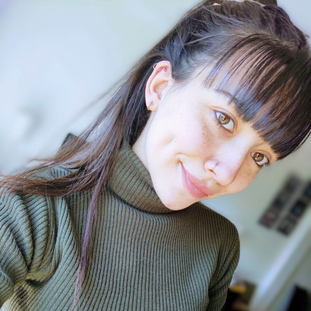 Carolina Llabres