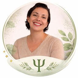Dirce Proença