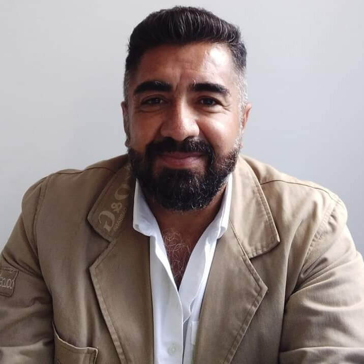 CRUZ ANTONIO SIGLER FUENTES