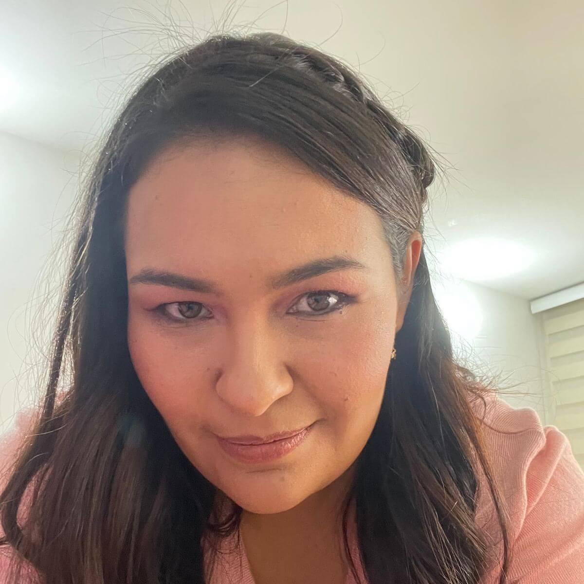 Viviana  Londoño 