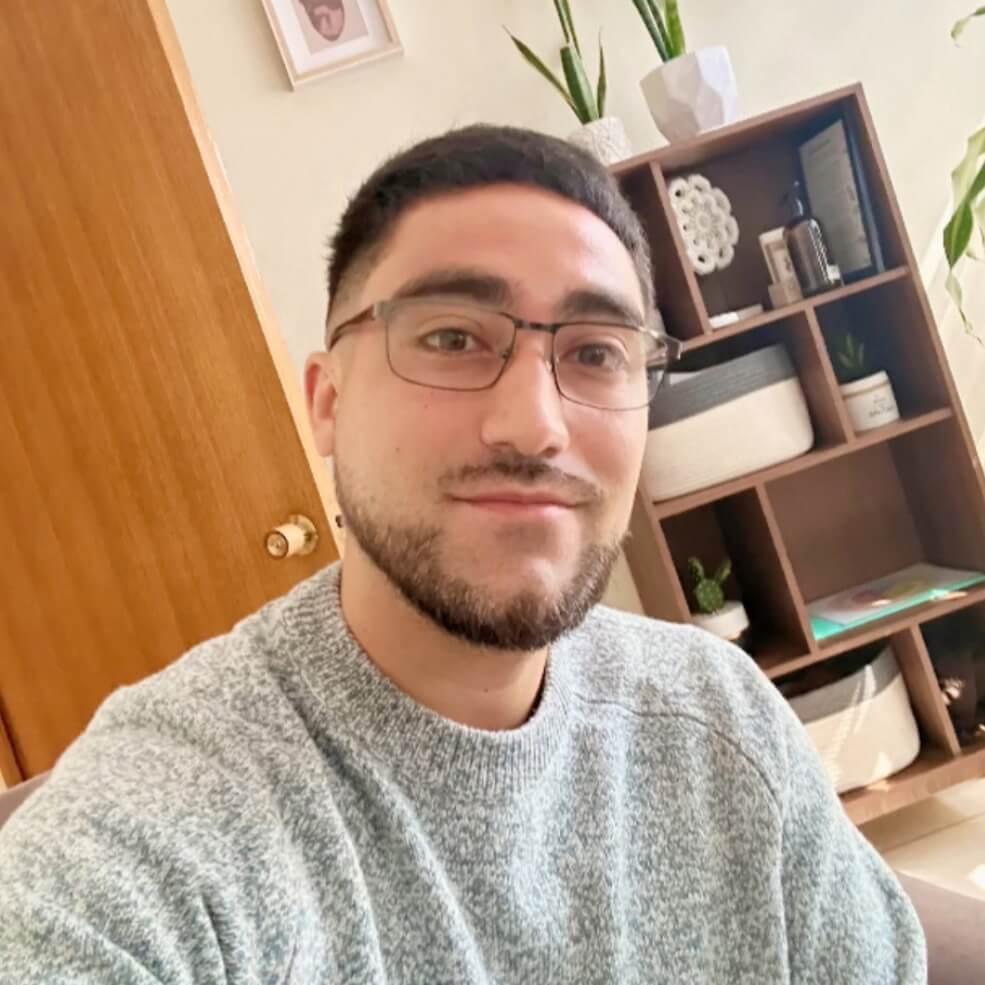 Nicolás  Catalan 