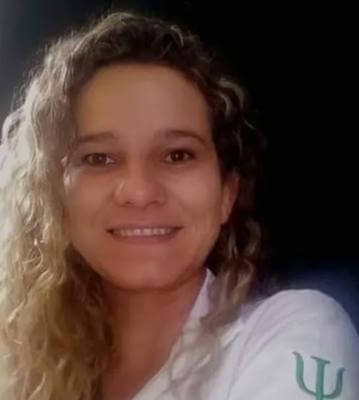 Cibele Leal
