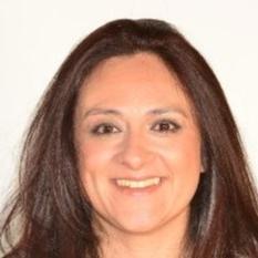 andrea de olarte