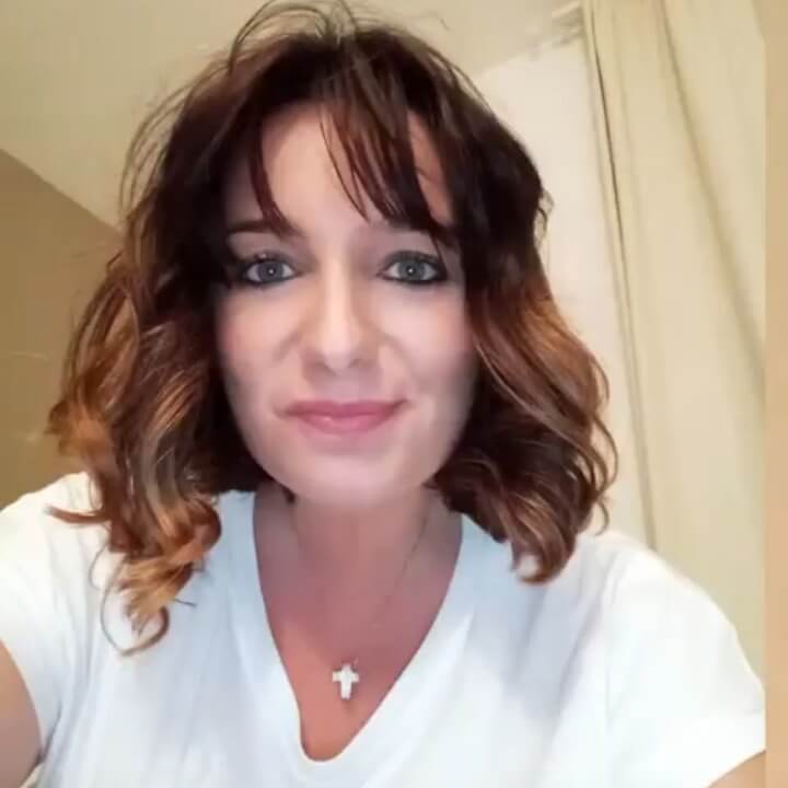 Marta Gloria