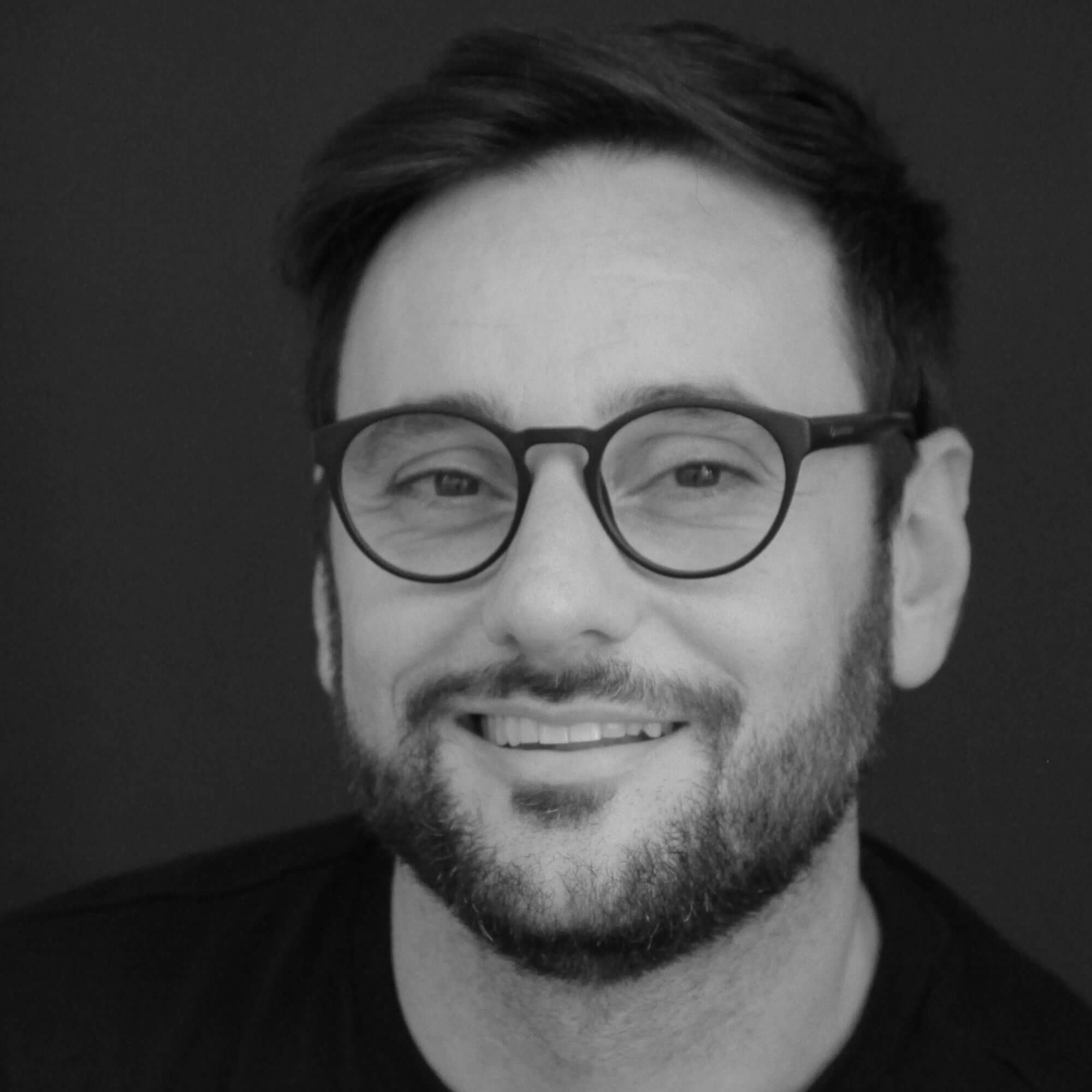 Nicolás Juan Papalia