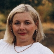 Юлія  Гузенко 