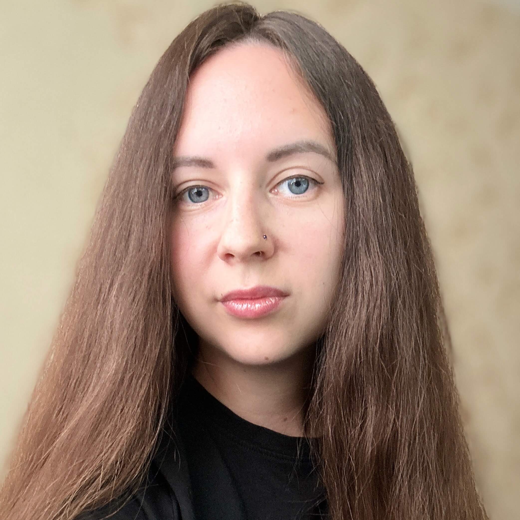 Маріанна Юсупова