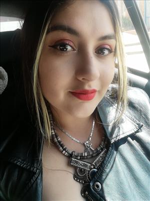 Derly Catherine  Quiroga Salamanca 