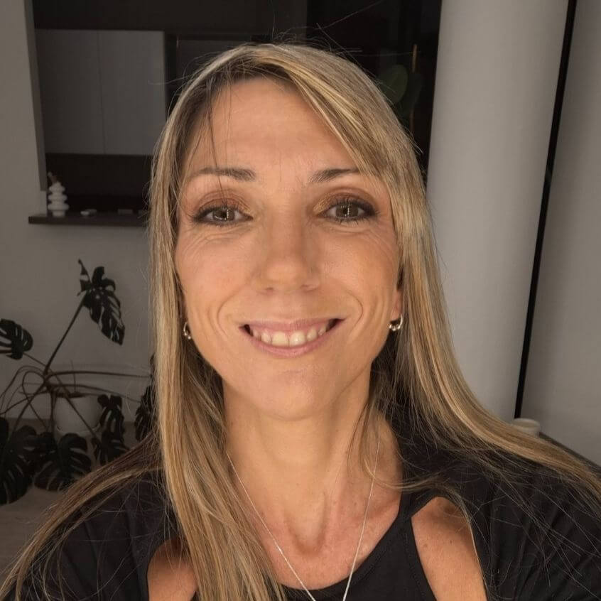 Ivana Calós