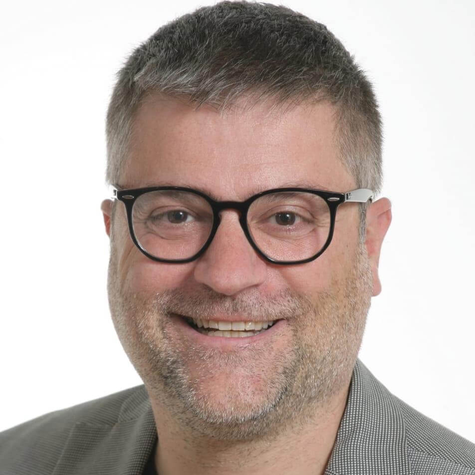 Jorge Tortosa Gandía 