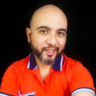 Eduardo  Rojas 
