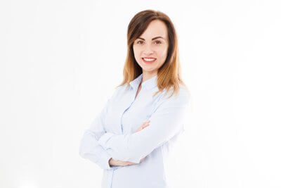 Вікторія  Железова