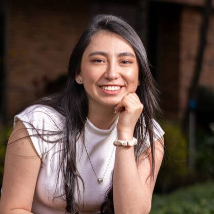 Luz Cespedes
